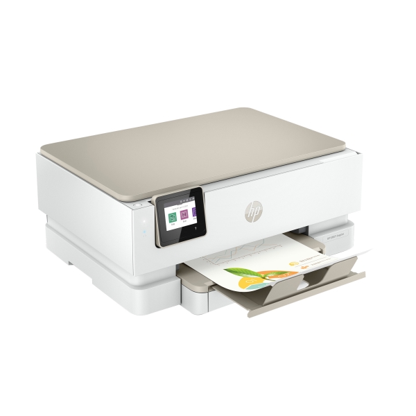 Tiskárna HP ENVY Inspire 7221e