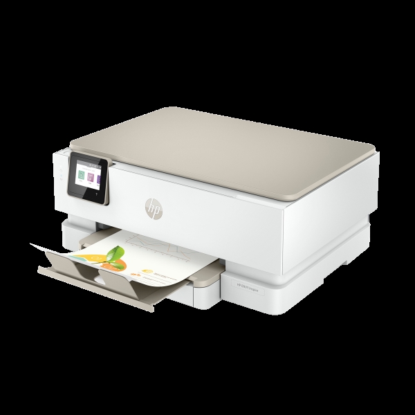Tiskárna HP ENVY Inspire 7221e