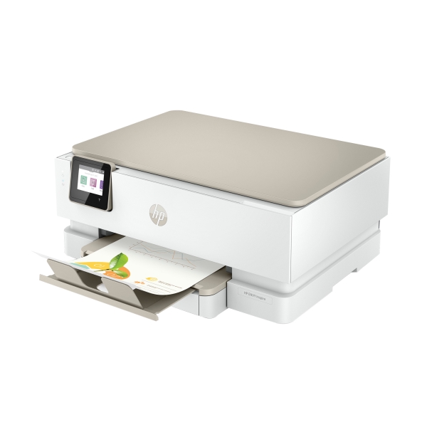 Tiskárna HP ENVY Inspire 7221e