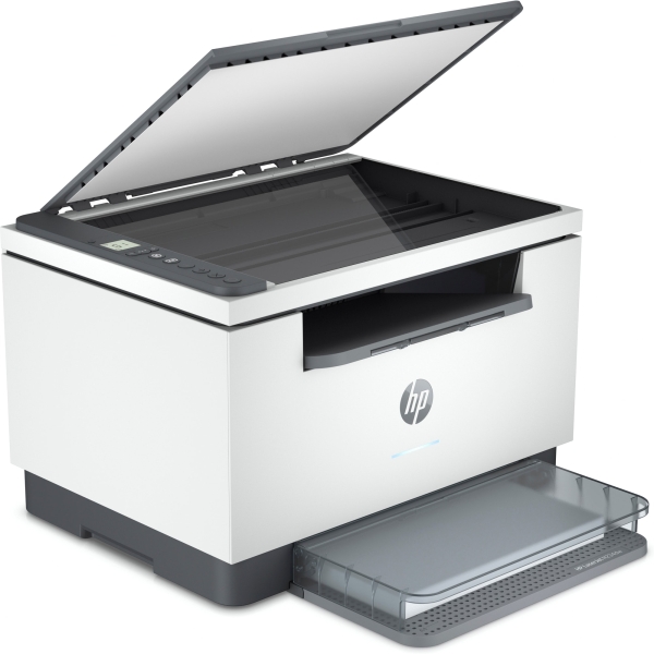 BAZAR - HP LaserJet Pro MFP M234d (29 ppm, A4, USB, PRINT, SCAN, COPY, duplex) - Poškozený obal (Komplet)