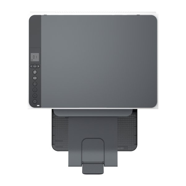 BAZAR - HP LaserJet Pro MFP M234d (29 ppm, A4, USB, PRINT, SCAN, COPY, duplex) - Poškozený obal (Komplet)