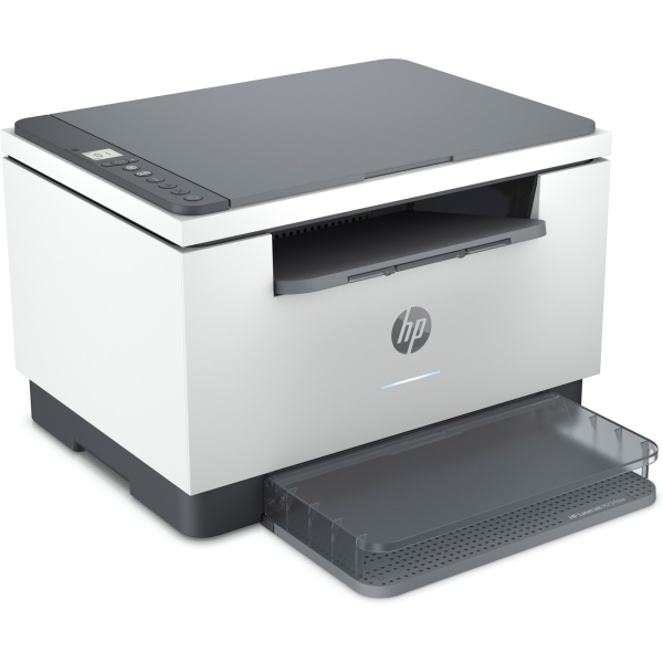 BAZAR - HP LaserJet Pro MFP M234d (29 ppm, A4, USB, PRINT, SCAN, COPY, duplex) - Poškozený obal (Komplet)