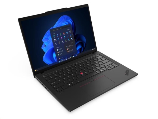 LENOVO NTB ThinkPad T14 G6 - Ultra7 255U,14" WUXGA,32GB,1TBSSD,IRcam,W11P