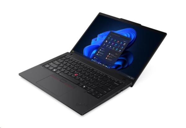 LENOVO NTB ThinkPad T14 G6 - Ultra7 255U,14" WUXGA,32GB,1TBSSD,IRcam,W11P