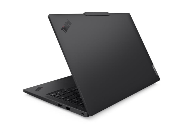 LENOVO NTB ThinkPad T14 G6 - Ultra7 255U,14" WUXGA,32GB,1TBSSD,IRcam,W11P