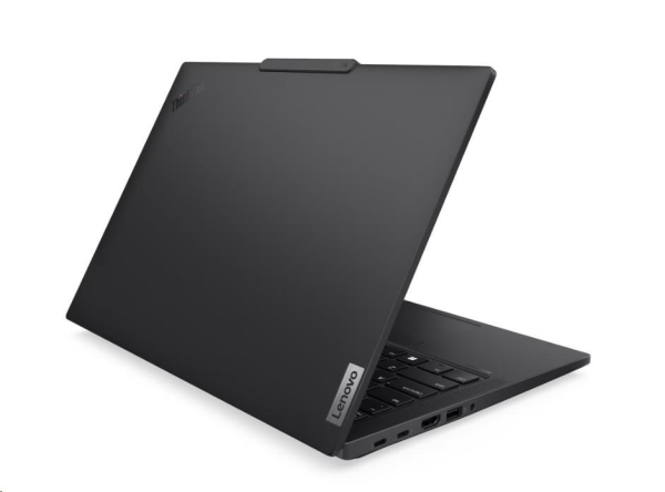 LENOVO NTB ThinkPad T14 G6 - Ultra7 255U,14" WUXGA,32GB,1TBSSD,IRcam,W11P