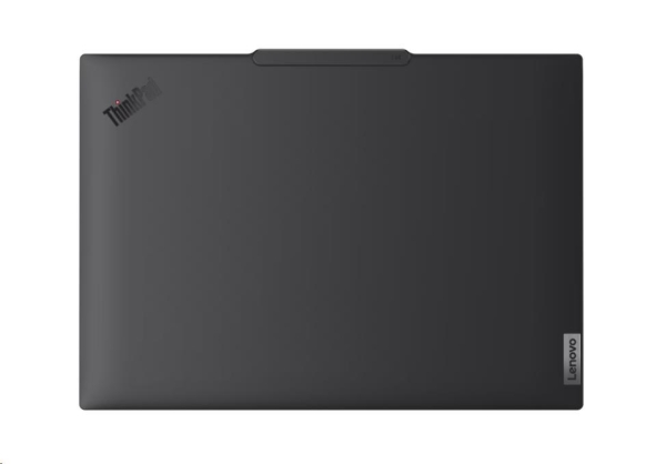 LENOVO NTB ThinkPad T14 G6 - Ultra7 255U,14" WUXGA,32GB,1TBSSD,IRcam,W11P