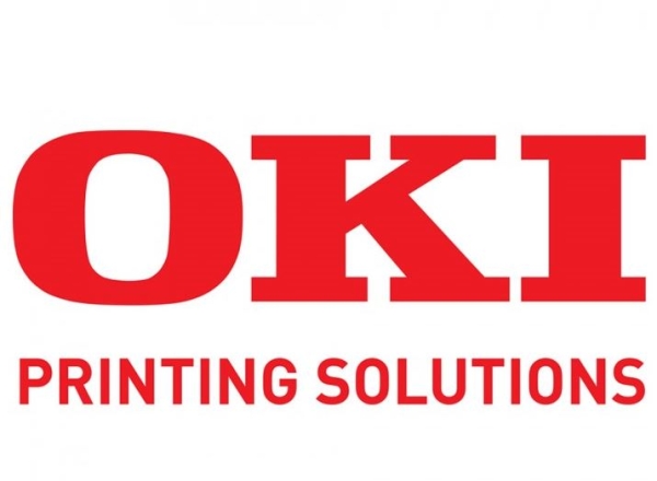 Toner OKI 46471104 černý