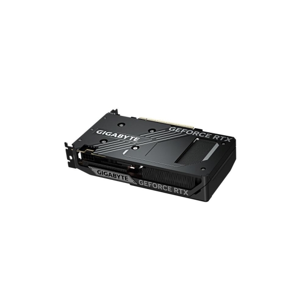 GIGABYTE VGA NVIDIA GeForce RTX 5060 WINDFORCE MAX OC 8G, 8G GDDR7, 3xDP, 1xHDMI