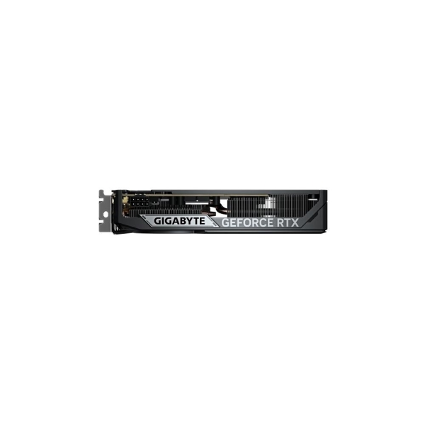 GIGABYTE VGA NVIDIA GeForce RTX 5060 WINDFORCE MAX OC 8G, 8G GDDR7, 3xDP, 1xHDMI