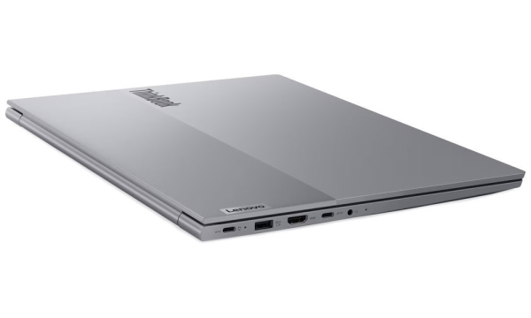 LENOVO NTB ThinkBook 16 G9 AHP - 16" WUXGA,Ryzen5 220,16GB,512SSD,W11H