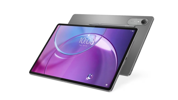 Lenovo Idea Tab Pro/Gen 2 ZAHD0018CZ/13''/3504x2190/8GB/256GB/An16/Luna Grey