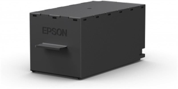 Odpadní nádobka Epson C12C935711 