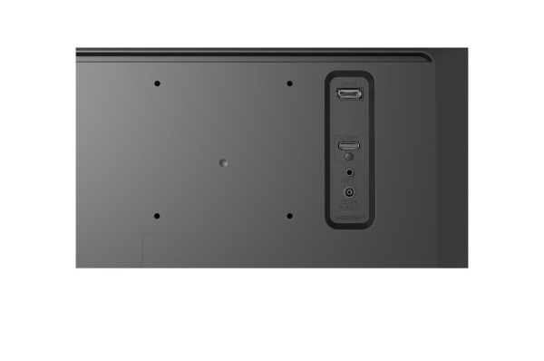 LG 29U511A-B 29"UW IPS LED 2560x1080 5M:1 5ms 250cd HDMI DP 100Hz