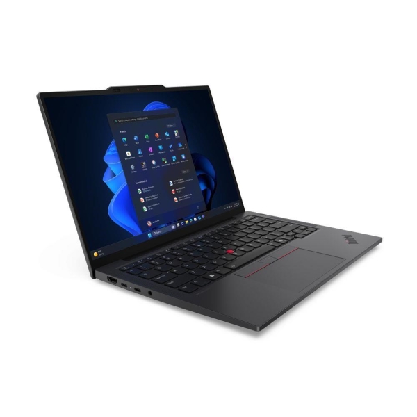 LENOVO NTB ThinkPad X13 G6 - Ultra5 225U,13.3" WUXGA,16GB,512SSD,5MP+IRcam,W11P