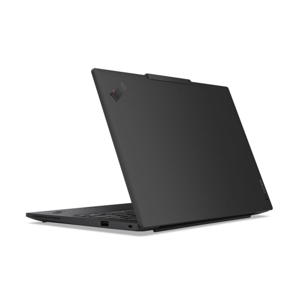 LENOVO NTB ThinkPad X13 G6 - Ultra5 225U,13.3" WUXGA,16GB,512SSD,5MP+IRcam,W11P
