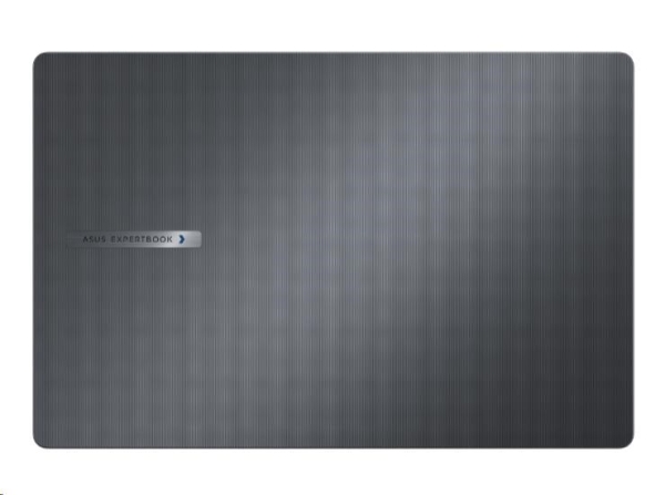 ASUS NTB ExpertBook BM1 (BM1403CDA-S60610XA), R5 7535U, 14" FHD, 16GB, 512GB SSD, Radeon, W11 Pro Edu, Gentle Gray