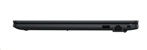 ASUS NTB ExpertBook BM1 (BM1403CDA-S60610XA), R5 7535U, 14" FHD, 16GB, 512GB SSD, Radeon, W11 Pro Edu, Gentle Gray