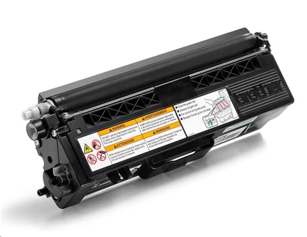 Toner BROTHER TN-325 černý (4 000 stran)