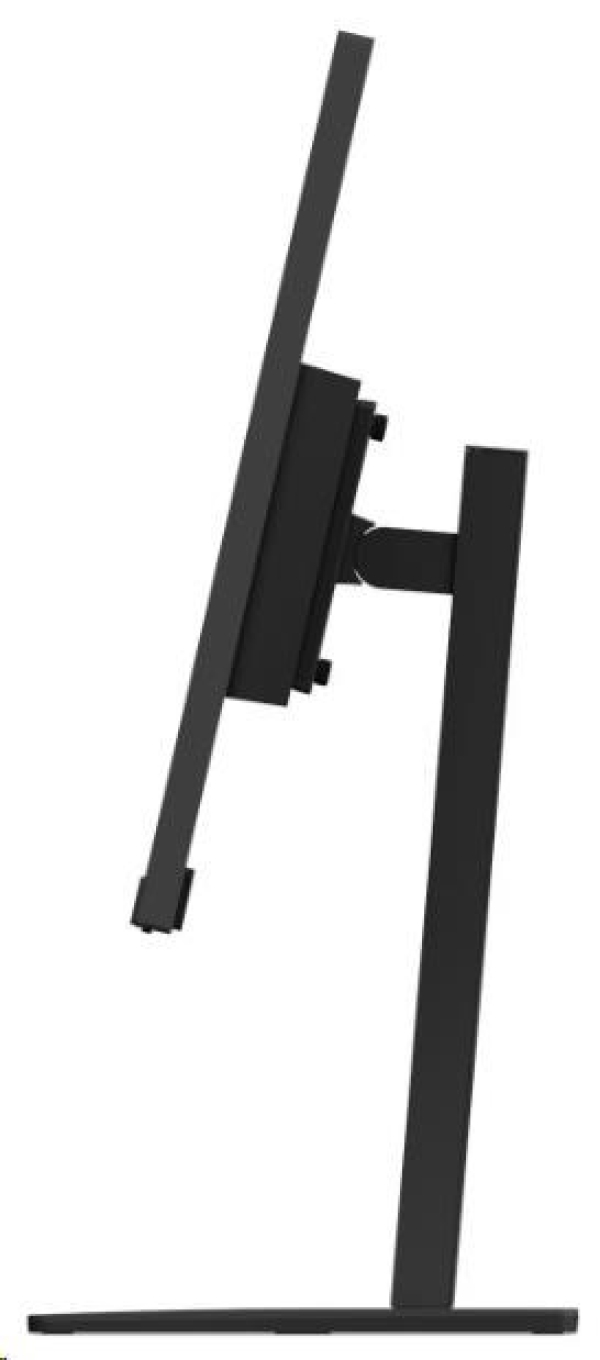 LENOVO LCD E27-40 - 27",IPS,16:9,1920x1080,100Hz,300cd/m2,1500:1,4ms(GtG),VGA,DP,HDMI,Pivot