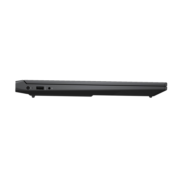 VICTUS 15-fb3001nc, Ryzen 5 240, 15.6 1920x1080/IPS/300n/144Hz, RTX5050/8GB, 24GB/DDR5, SSD 1TB, W11H, 3-3-0, Silver