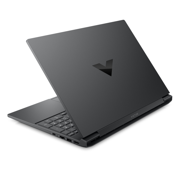VICTUS 15-fb3001nc, Ryzen 5 240, 15.6 1920x1080/IPS/300n/144Hz, RTX5050/8GB, 24GB/DDR5, SSD 1TB, W11H, 3-3-0, Silver
