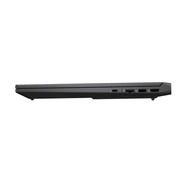 VICTUS 15-fb3001nc, Ryzen 5 240, 15.6 1920x1080/IPS/300n/144Hz, RTX5050/8GB, 24GB/DDR5, SSD 1TB, W11H, 3-3-0, Silver