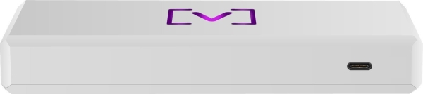 Alta Labs CONTROL, Lokální network controller