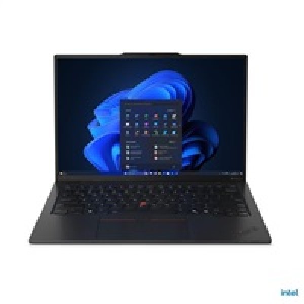 LENOVO NTB Thinkpad X1 Carbon G13 - Ultra7 265U,14" 2.8K OLED Touch,64GB,1TBSSD,5G,IRcam,W11P