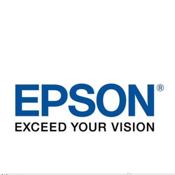 Náplň Epson C13T08934011 purpurová