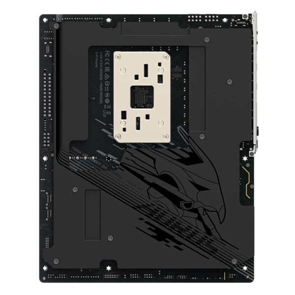 GIGABYTE MB Sc AM5 X870E A ELITE X, AMD X870E, 4xDDR5, 2xUSB-C, 2xHDMI, ATX