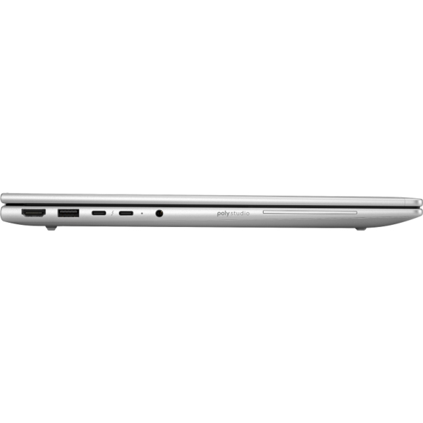 HP NTB EliteBook 6 G1a 16i R5-220 WUXGA 300FHD, 1x16GB, 512GB, WiFi7, BT, FpS, backlit keyb, Win11Pro, 3y onsite