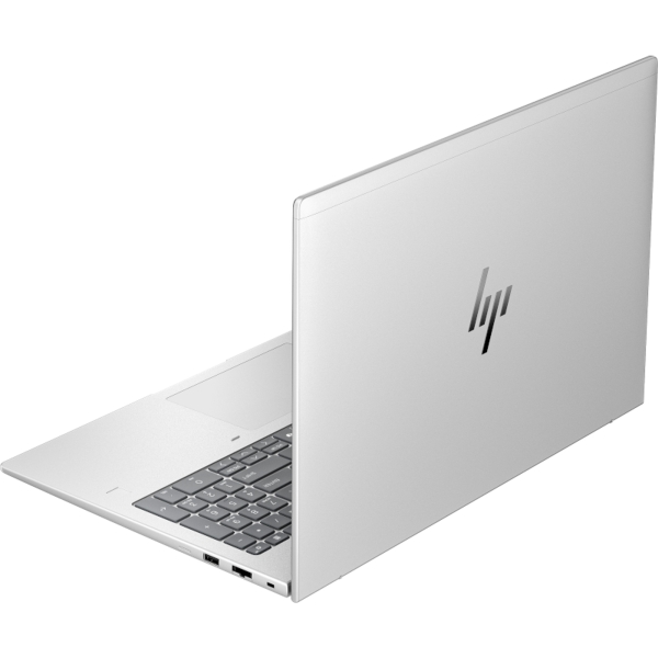 HP NTB EliteBook 6 G1a 16i R5-220 WUXGA 300FHD, 1x16GB, 512GB, WiFi7, BT, FpS, backlit keyb, Win11Pro, 3y onsite