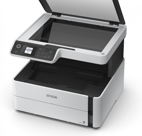 Epson EcoTank M2170