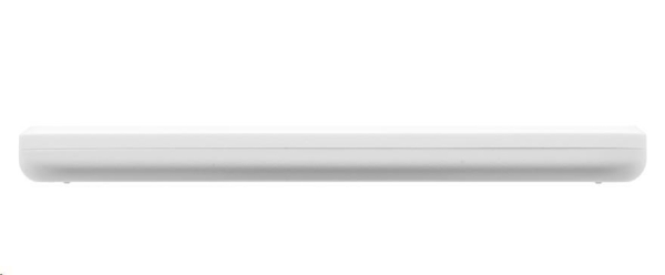 Externí HDD A-DATA 1TB USB 3.1 HV300 white (AHV300-1TU31-CWH)