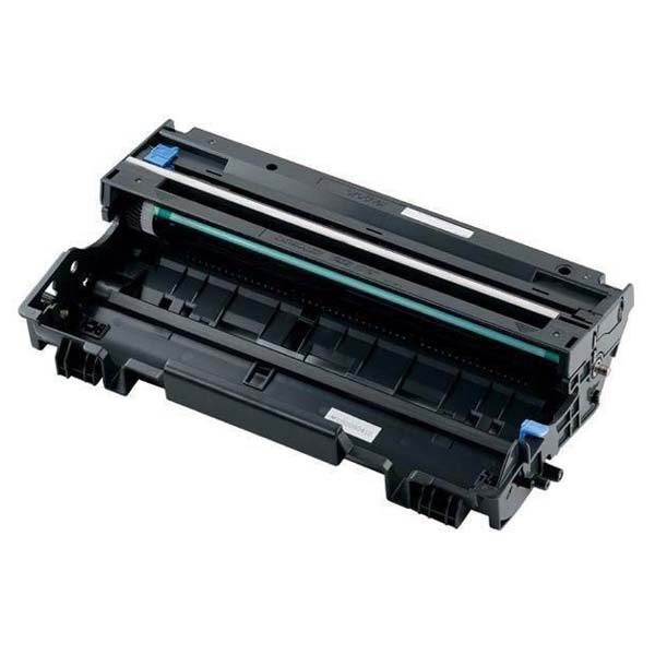 Válec Brother DR-3100