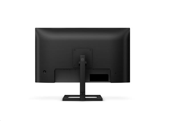 Philips MT IPS LED 27" 27E1N1300AE/00 - IPS panel, 1920x1080, 100Hz, 1ms, HDMI, DP, USB-C, USB 3.2, vysk. stav., repro