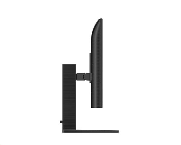 Philips MT IPS LED 27" 27E1N1300AE/00 - IPS panel, 1920x1080, 100Hz, 1ms, HDMI, DP, USB-C, USB 3.2, vysk. stav., repro
