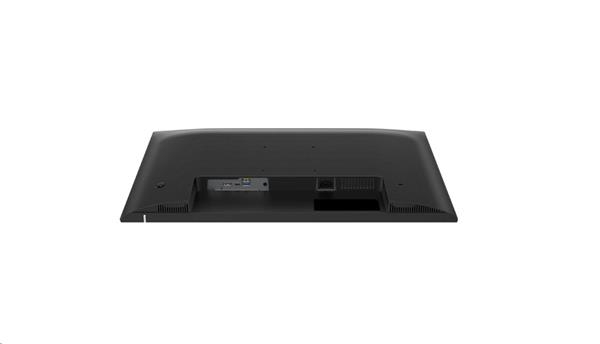 Philips MT IPS LED 27" 27E1N1300AE/00 - IPS panel, 1920x1080, 100Hz, 1ms, HDMI, DP, USB-C, USB 3.2, vysk. stav., repro