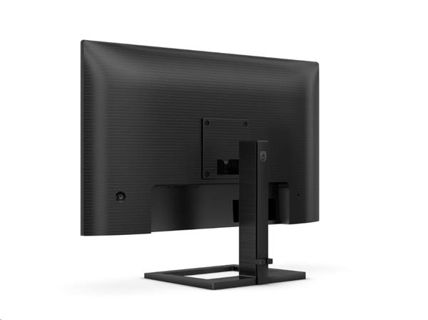 Philips MT IPS LED 27" 27E1N1300AE/00 - IPS panel, 1920x1080, 100Hz, 1ms, HDMI, DP, USB-C, USB 3.2, vysk. stav., repro