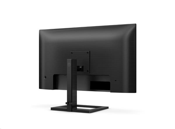 Philips MT IPS LED 27" 27E1N1300AE/00 - IPS panel, 1920x1080, 100Hz, 1ms, HDMI, DP, USB-C, USB 3.2, vysk. stav., repro