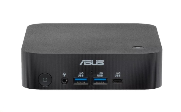 ASUS PN54 Ryzen 7 260/1T SSD/32GD5/Win11 PRO