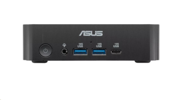 ASUS PN54 Ryzen 7 260/1T SSD/32GD5/Win11 PRO