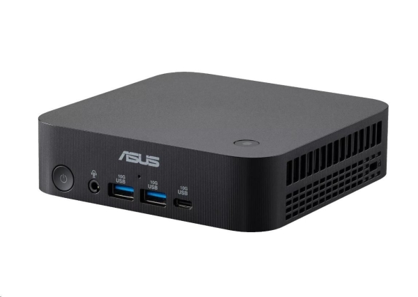 ASUS PN54 Ryzen 7 260/1T SSD/32GD5/Win11 PRO