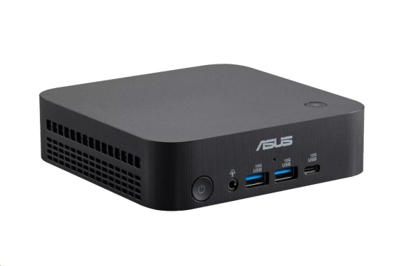 ASUS PN54 Ryzen 7 260/1T SSD/32GD5/Win11 PRO