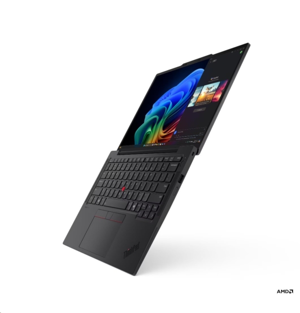 LENOVO NTB ThinkPad X13 AMD G6 - Ryzen7 AI PRO 350,13.3" WUXGA,32GB,1TBSSD,IRcam,W11P