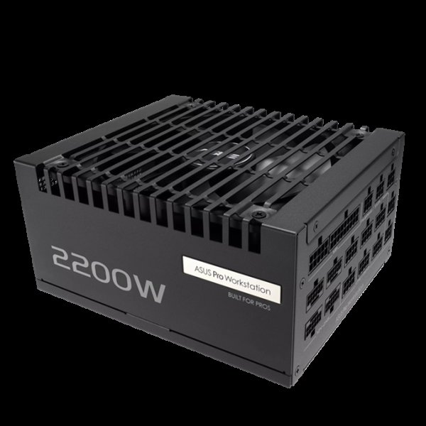 ASUS-PRO-WS-2200P