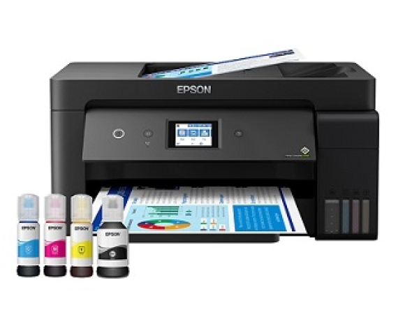 Epson EcoTank L14150