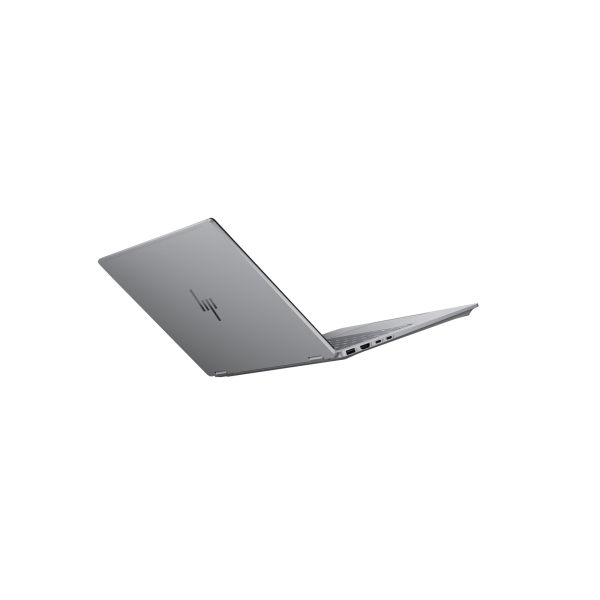 HP Omnibook X Flip/14-fk0001nc/AI7-350/14''/WUXGA/T/16GB/1TB/AMD int/W11H/Silver/2R