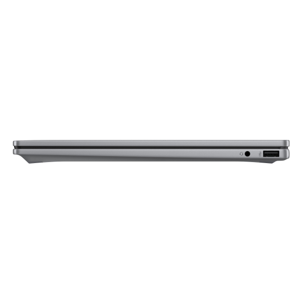 HP Omnibook X Flip/14-fk0001nc/AI7-350/14''/WUXGA/T/16GB/1TB/AMD int/W11H/Silver/2R